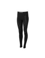 Seca dames sous-vêtements thermoactive s-cool