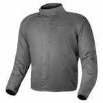 Shima lady rain jacket rainshell