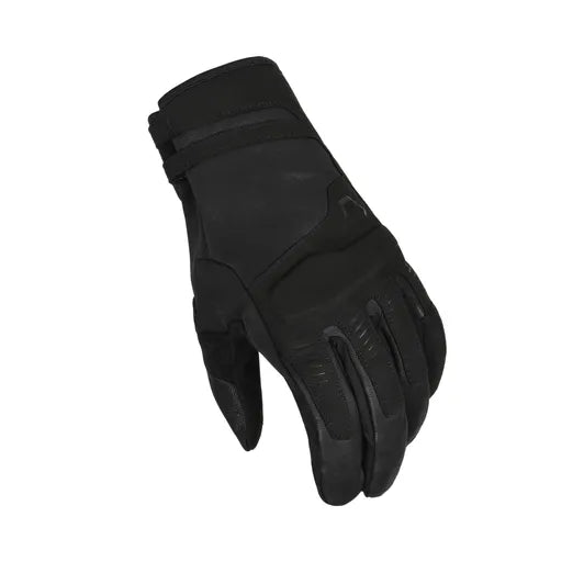 Gants Macna arroser noir