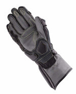 Rebelhorn sport mc gants