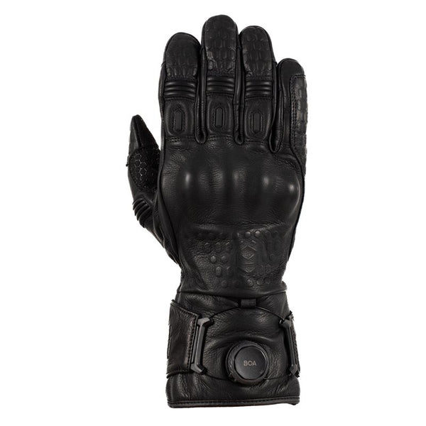 Gants knox mc coniston noir