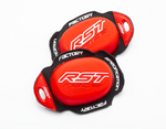 RST Kneckslid Factory Différentes couleurs