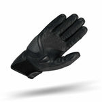 Shima mc gants shadow tfl noir