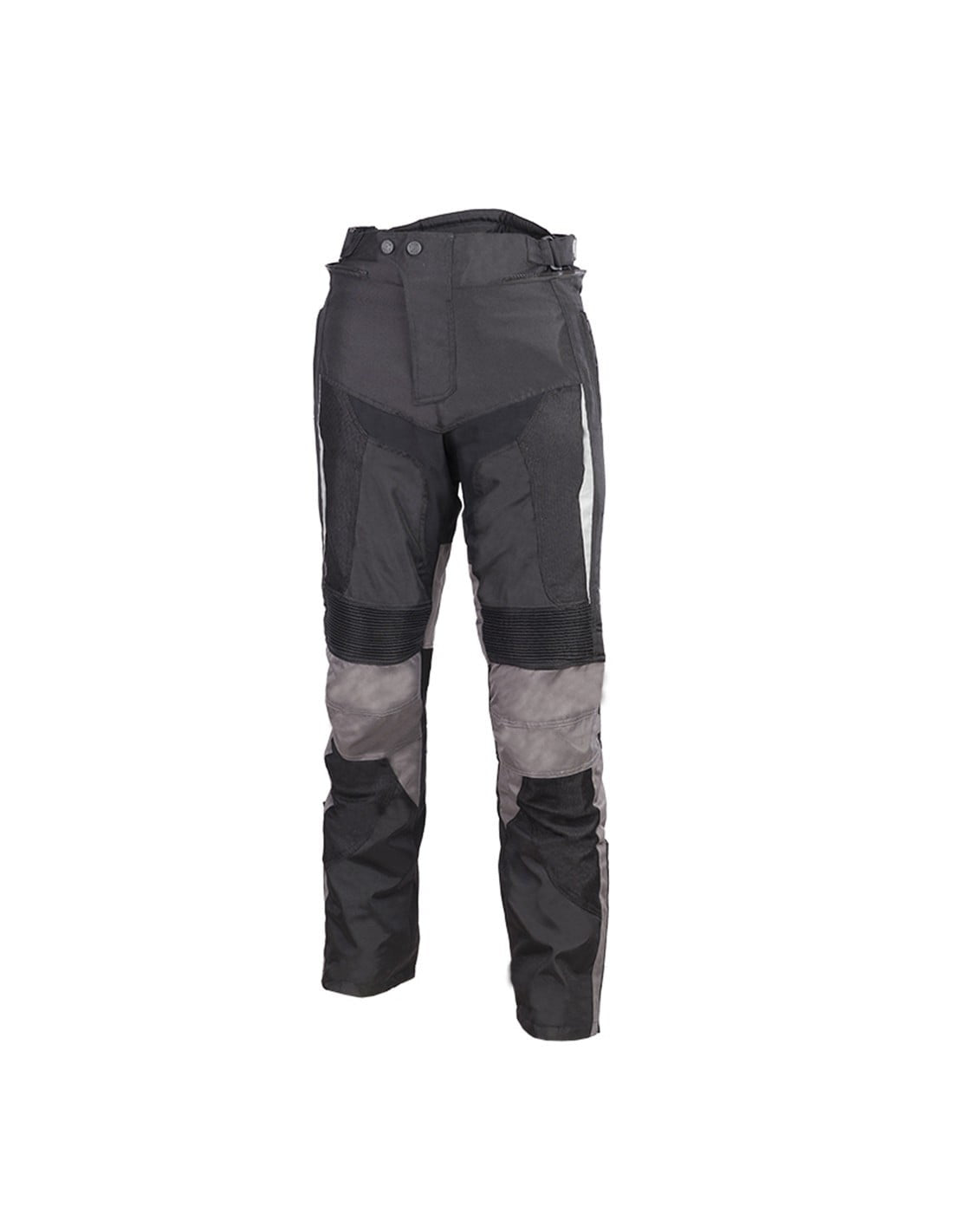 Seca Textile Mc-Pantties Hybrid II Titanium