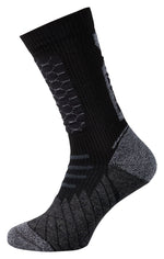 Socks IXS 365 Short