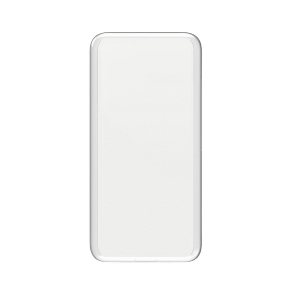 Protection quadlock poncho huawei