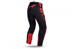 Pantalon de cross d'OVNI