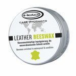 Held leather -resistant beeswax 100 ml of original