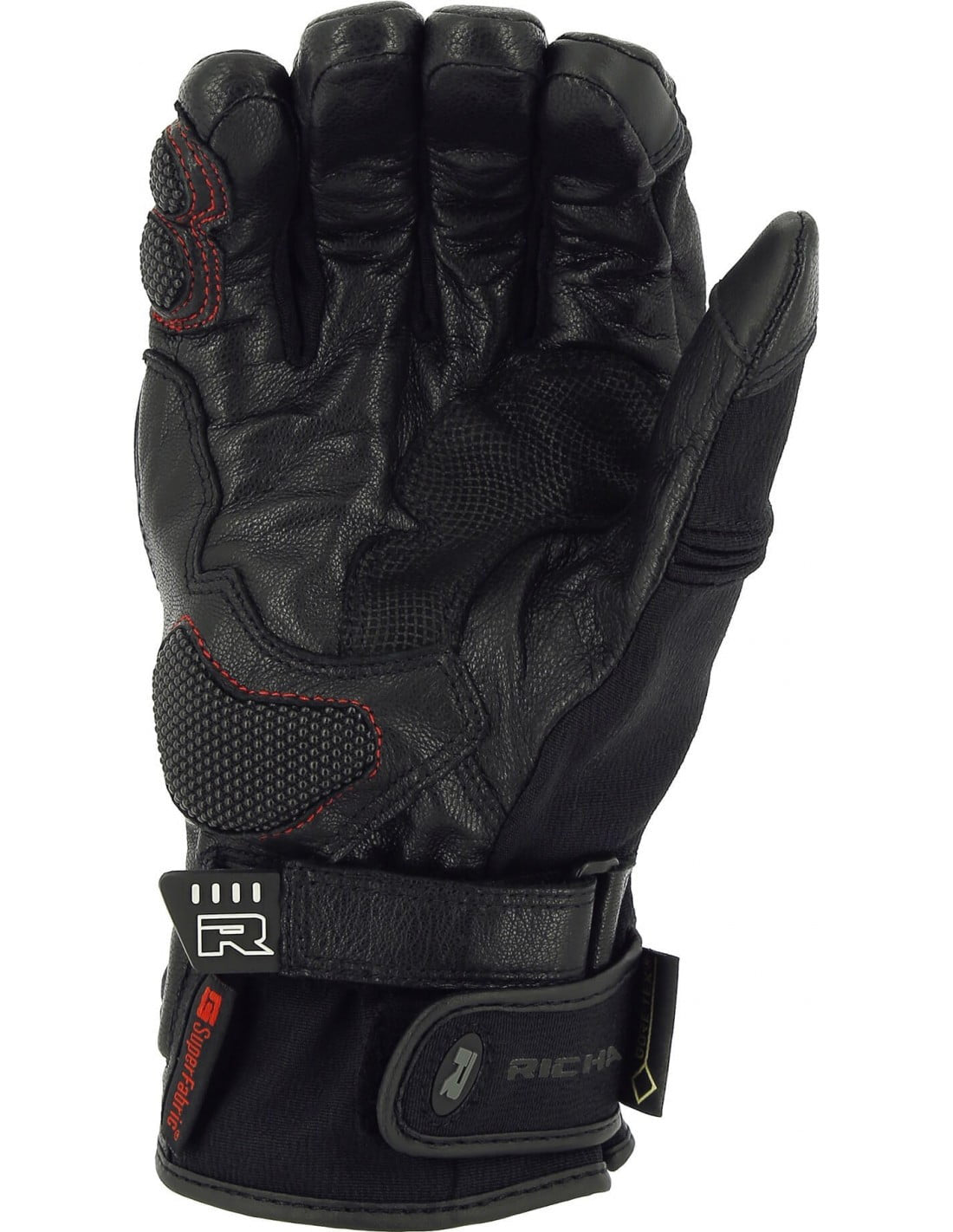 Richa Gore-Tex® MC Gloves atlantique