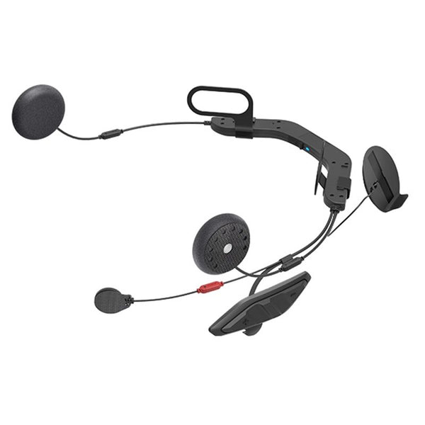 Interphone Late ACS10