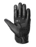 Seca MC Gants Axe Mesh Black