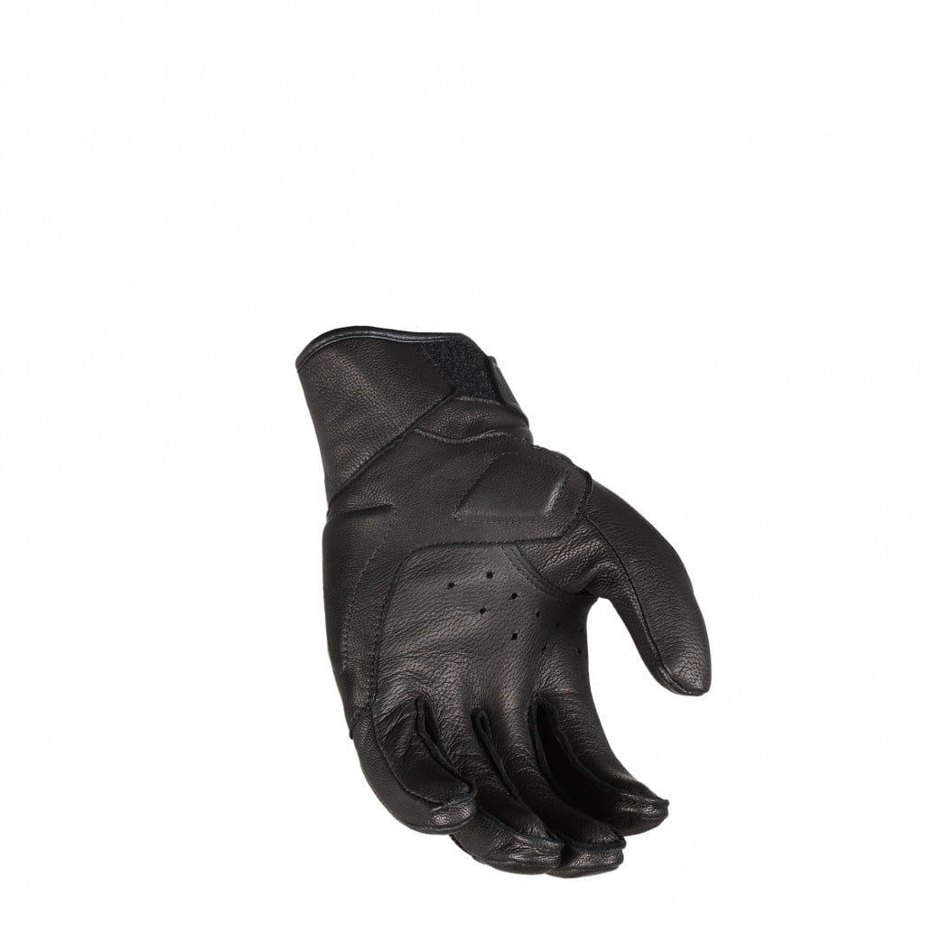 Macna MC-Gloves attrape noir