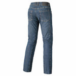 Tenu Kevlar Mc-Jeans San Diego Blue