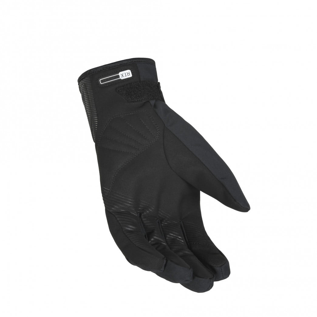 Macna MC Gants Code imperméable RTX