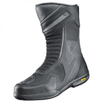 Tenu des bottes Unisexe Gore-Tex® MC Alserio Black