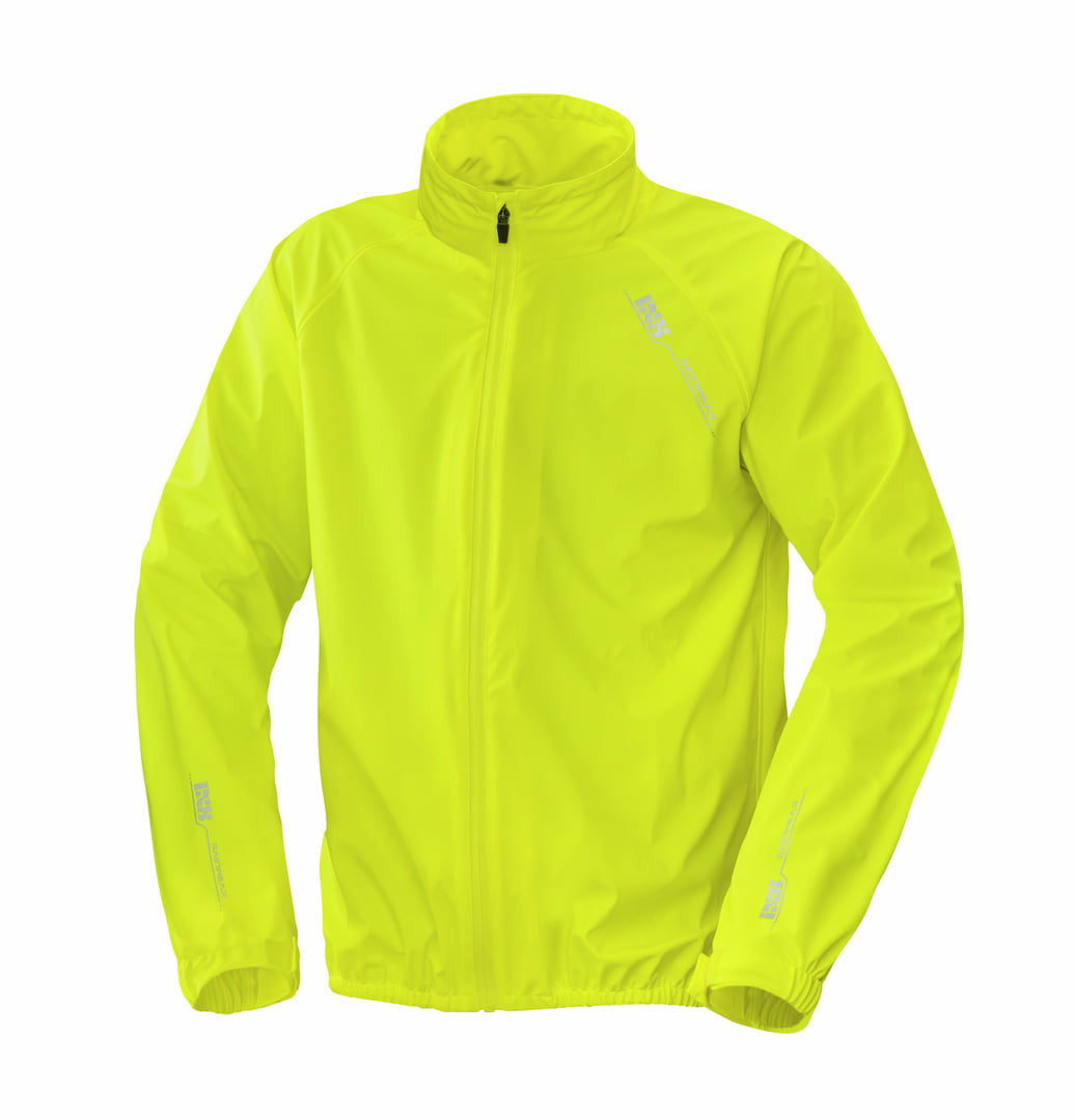 ixs rain veste saint / grippe