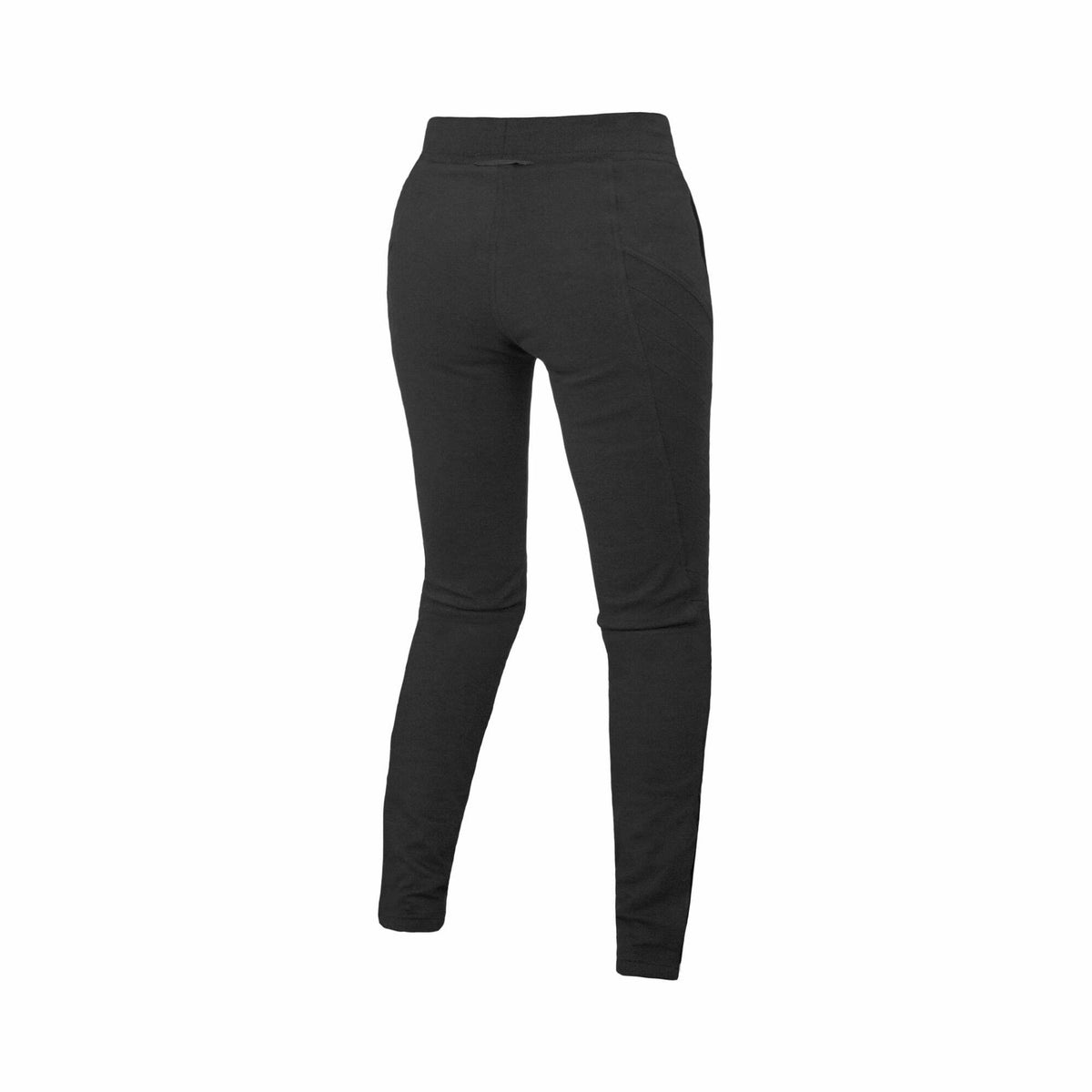 Macna Lady Mc-leggings Niche Black