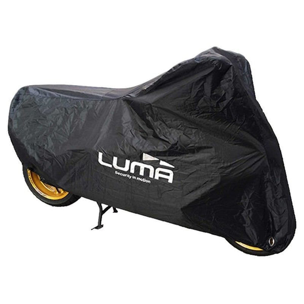 Chapelle Luma Protect