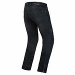 Ozone Kevlar Mc-Jeans Hornet II noir