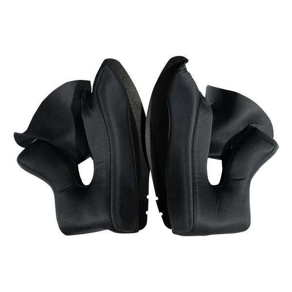 Pommeau oreiller smk stellaire