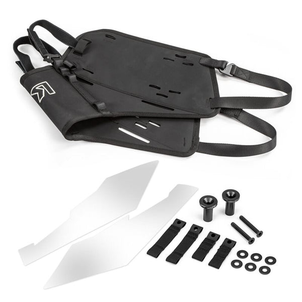 Kriega Olympic Base CFR1100