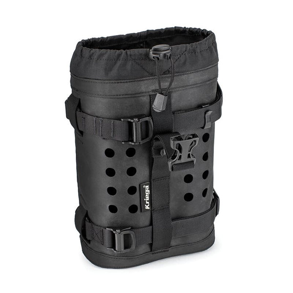 Bouteille olympique de Kriega