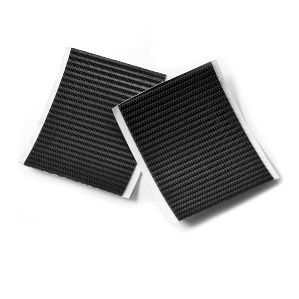 Ensemble de velcro de char kriega