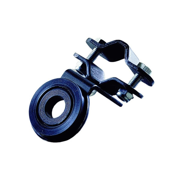 Support de verrouillage Luma Solido Disc