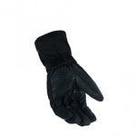 Gants Macna MC Intro Intro 2 RTX Black