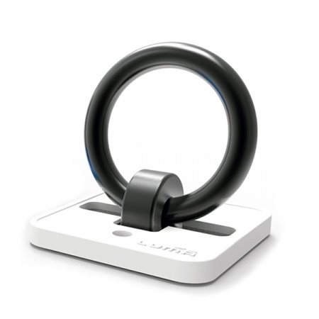 Luma Lock Anchor Solino 300