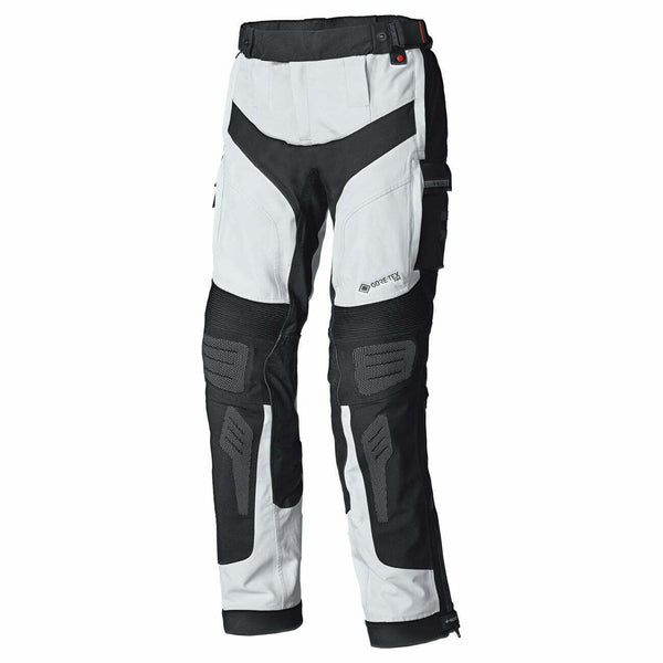 Tenu gore-tex® laminée MC-Panties Atacama Base Grey