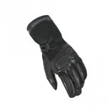 Gants Macna MC Terra étanche RTX Black