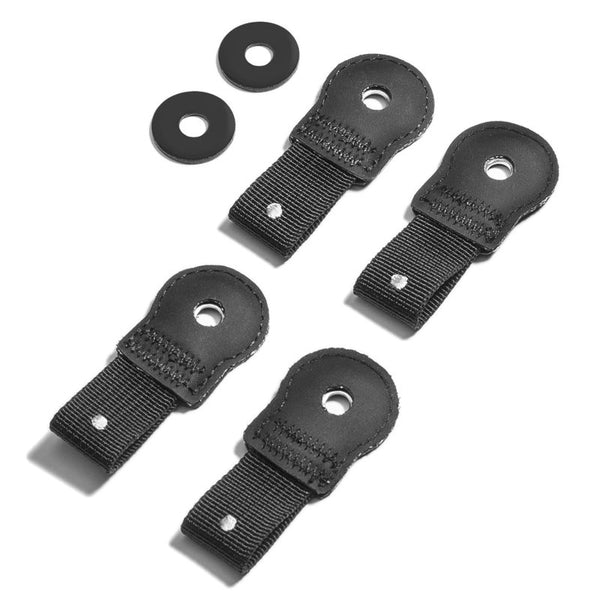 Kit de montage Kriega Fit Kit Panigale 899/1199