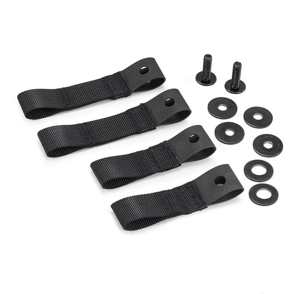 Kit de montage Kriega Fit Kit Panigale 959/1299