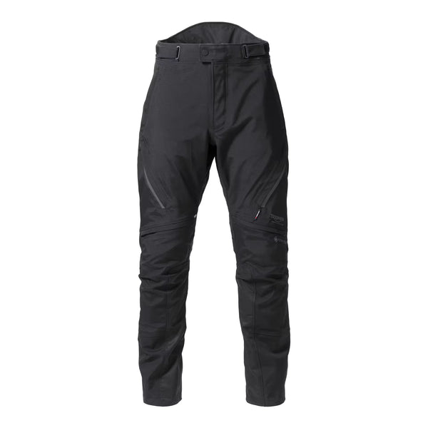 Triomphe gore-tex® mc-peties Alder Black