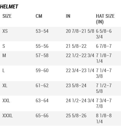 Bell Cross MC Casque MX-9 MIPS Strike