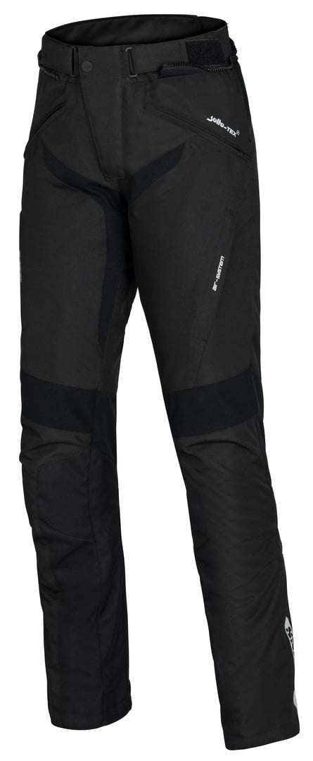 IXS Textile MC Pants Tromsö-st.