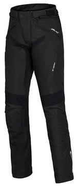 IXS Textile MC Pants Tromsö-st.