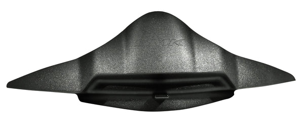 Protection du nez Smk Typhoon