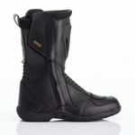 RST MC-Boot imperméable Pathfinder Black