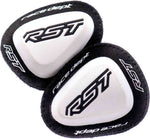 RST FACTORY ELBOW Slider différentes couleurs