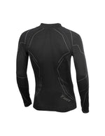 SECA Sous -wear Shirt Thermoactive S-COOL