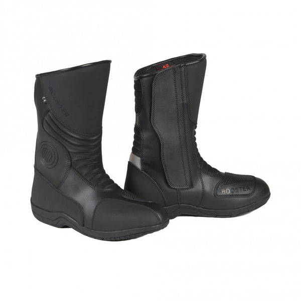 Booster Unisexe MC Boots Reivo Pro WP