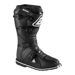 ANSWER CROS BOOTS AR1 Black