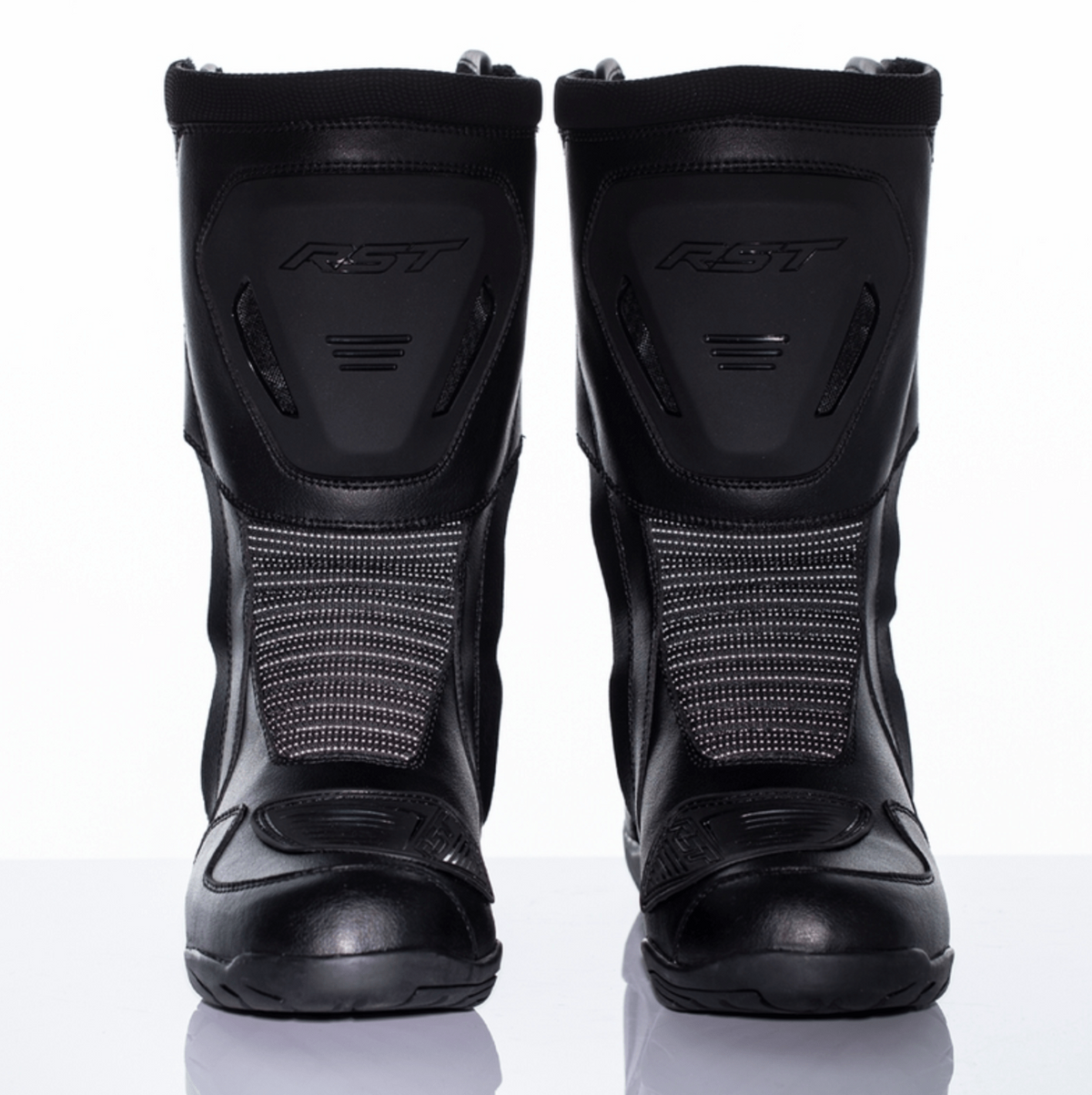 RST MC-Boot imperméable Pathfinder Black