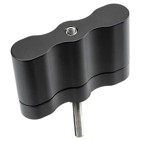 Extension par voie terrestre