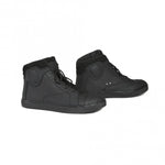 Booster Unisexe Mc-shoes Easy 2 Black