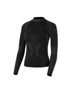 Seca Dam Underwear Shirt Thermoactive S-COOL