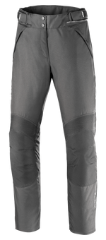 Büse textile mc-pants Breno Black