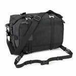 Kriega drypack us 20 noir